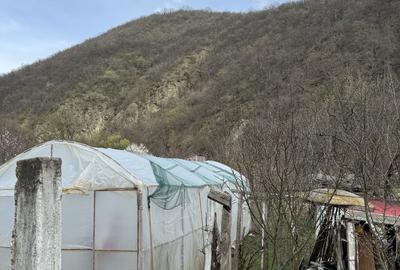 Spațiu comercial, în Orșova - 5