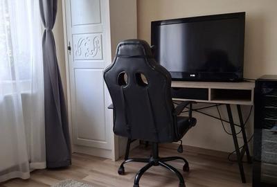 Casă cu 5 camere cu Teren 712 Mp în Galda de Jos - 11