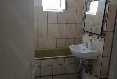 Proprietar vand apartament Torontalului - 1