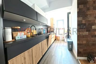 Damaroaia -The Level- 3 camere SUT 92MP - 5