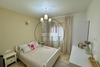 Casă/Vilă de vânzare Agigea, Constanța - 20