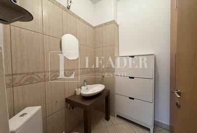 Spatiu pretabil birouri | Showroom | Inchiriere | Stirbei Voda - 10