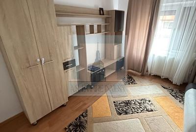 Apartament cu 2 camere decomandat în Florilor - 13