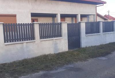 Casă în Vințu de Jos - 10