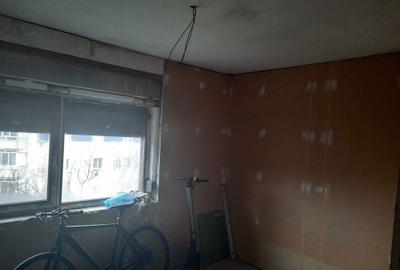 Apartament cu 2 camere decomandat în Central - 6