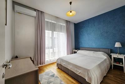 Chitila /Mogosoaia - Vila moderna la cheie Chitila /Mogosoaia - Vila moderna la cheie - 11