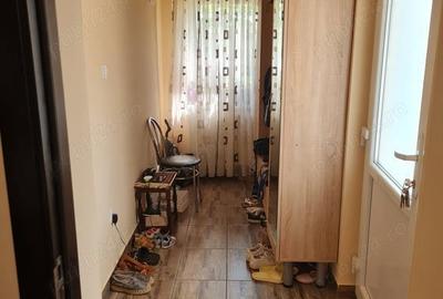 Casă cu 4 camere cu Garaj în Șoimuș - 4