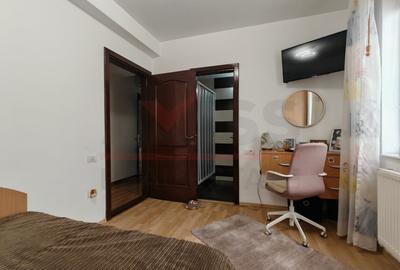 Spatiu Birouri 6 camere | Inel 2 | intrare separata | Constanta - 8