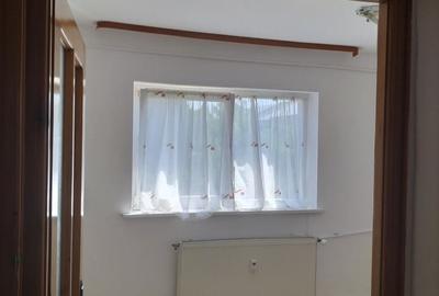 Vand apartament cu doua camere - 4