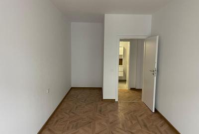 Apartament cu 2 camere semidecomandat în Torontalului - 6