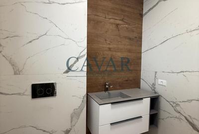 Apartament cu 3 camere decomandat în Olteniței - 9