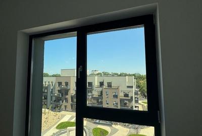 Apartament cu 3 camere decomandat în Satu Nou - 4