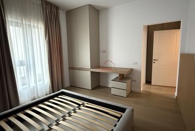 Duplex cu 4 camere cu Canalizare în Industriilor - 18