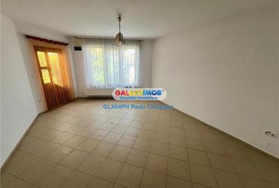 Casă cu 5 camere cu Teren 1600 Mp în Strejnicu - 6