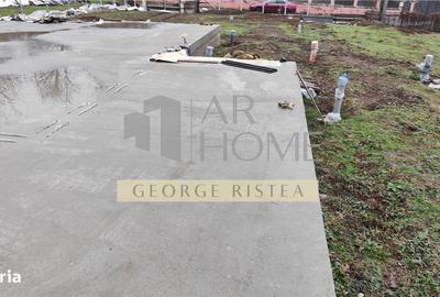 Spațiu comercial, în Țintea - 4