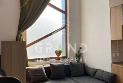 Garsonieră în Semicentral - 3