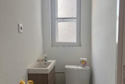 Vila individuala zona Floreasca Vila individuala zona Floreasca - 12