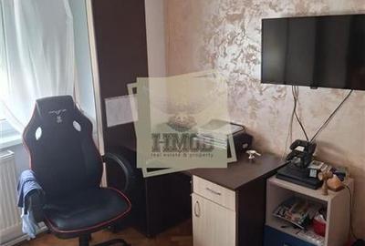 Apartament modern cu 4 camere loggie balcon si pivnita in zona Ciresica - 7