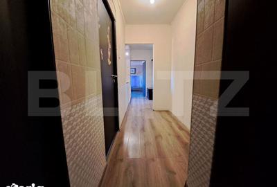 Apartament cu 4 camere în Rogerius - 12