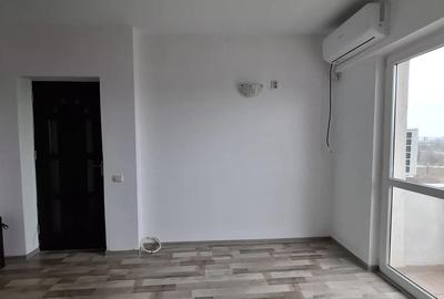 Apartament cu 2 camere decomandat în 1 Decembrie - 7