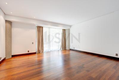 Apartament cu 4 camere decomandat în Primăverii - 7
