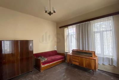 REV2005175 Casa de vanzare Parcul Carol - 7