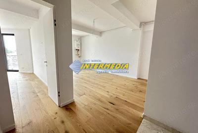 2 camere Bloc Nou 2025 FInisat Mobila buc Parcare CENTRU Top - 2