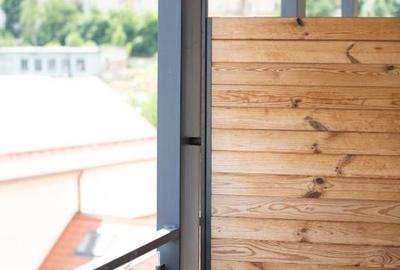 Aparatment 2 Camere, Design Deosebit, Imobil Nou - 6