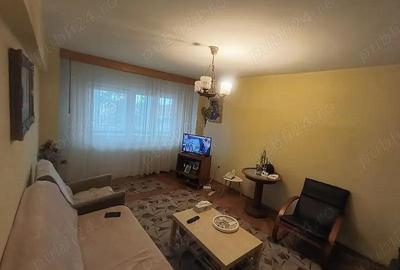 De vanzare apartament central in Curtea de Arges - 2