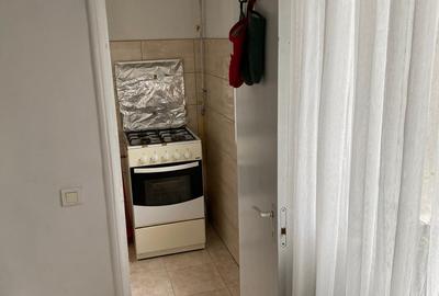 Vanzare 2 camere Universitate Vanzare 2 camere Universitate - 4