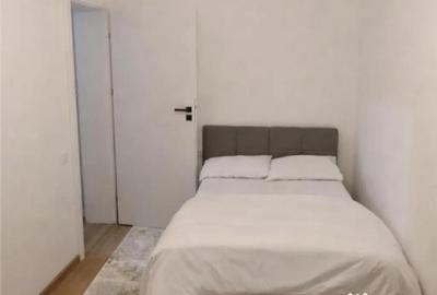 Apartament cu 4 camere decomandat în Calea București - 7