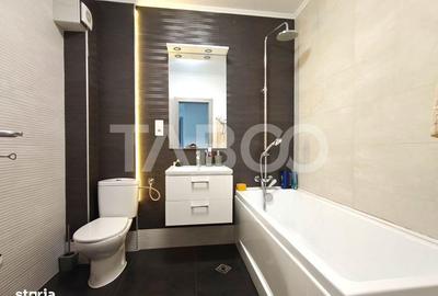 Apartament cu 3 camere decomandat, mobilat în Vest - 5