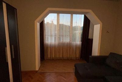 Apartament cu 2 camere decomandat în Ultracentral - 3
