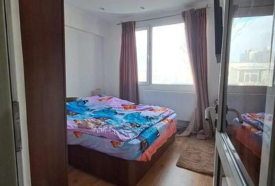 Apartament cu 2 camere decomandat în Metalurgie - 8