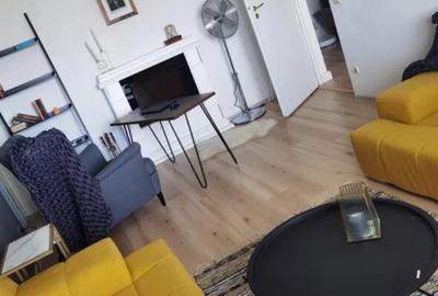 Apartament 2 camere prelungirea ghencea 80mp utili vedere libera - 2