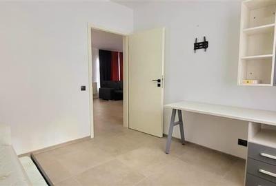 Apartament nou si modern, prima inchiriere, Selimbar - 10