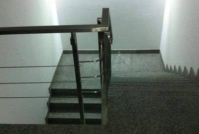 REC0002072 Sediu clinica medicala Unirii Tineretului Budapesta - 2