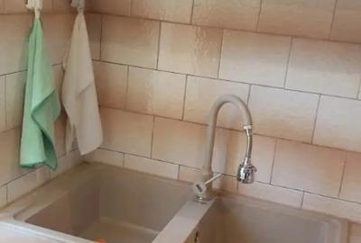 Apartament cu 2 camere semidecomandat în Astra - 2