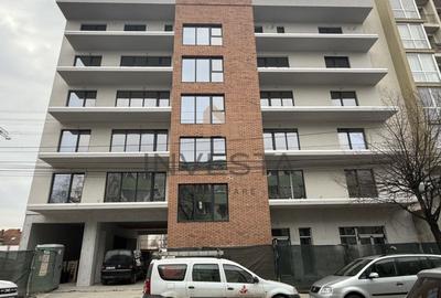 Ultimul apartament disponibil! Cu extras de carte funciara! - 1