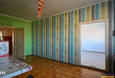 Spațiu comercial, în Boroșneu Mare - 15