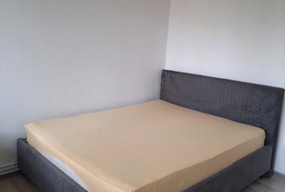 Apartament cu 2 camere semidecomandat în Libertății - 2