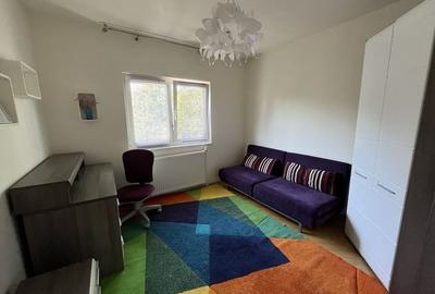 COMISION 0% | Amplasare excelenta | Etaj 2 | Centrala proprie - 9