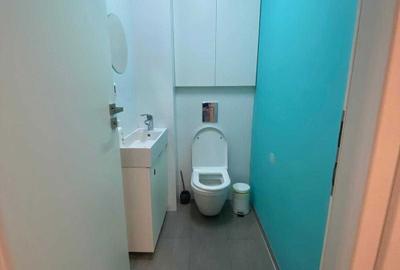 Apartament cu 3 camere decomandat în Central - 3