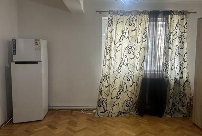 Garsonieră în Central - 8