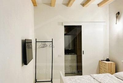 Oportunitate de business, zona ultracentrala, 8 camere - 10