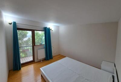 Casă individuală cu 4 camere cu Canalizare în Grigorescu - 6