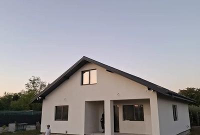 Casa de vanzare direct proprietar - 1