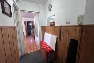 Apartament 2 camere zona Astoria - 5