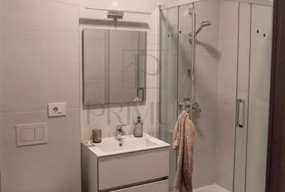 Apartament cu 3 camere decomandat, mobilat în Soarelui - 2
