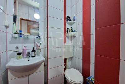Apartament 3 camere de vanzare in Manastur, Cluj Napoca - 7